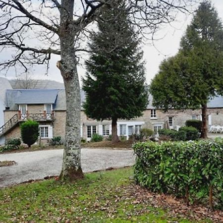 Gites De La Petite Suisse Clecy Luaran gambar